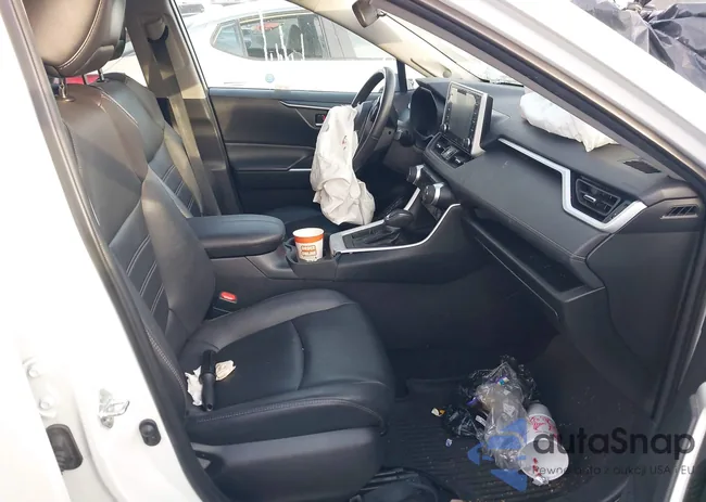 2T3C1RFV0MW152086: 44164682