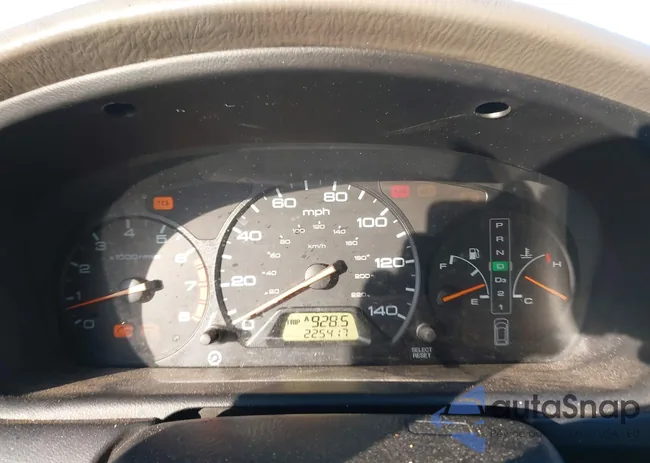 2HKRL18602H570373: 44164689