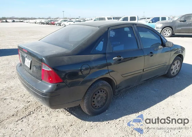 1FAFP34N97W345585: 44164690