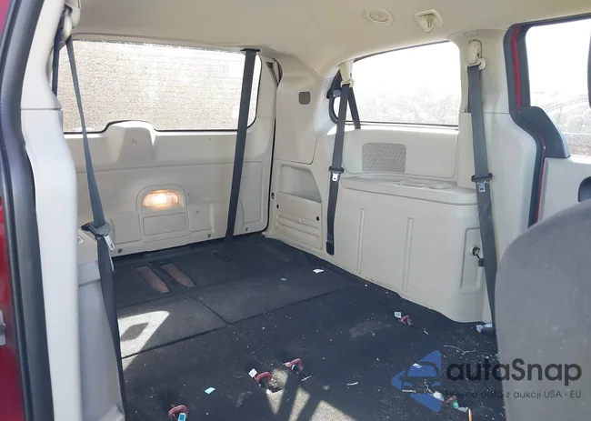 2C4RDGCG4CR280528: 44164694