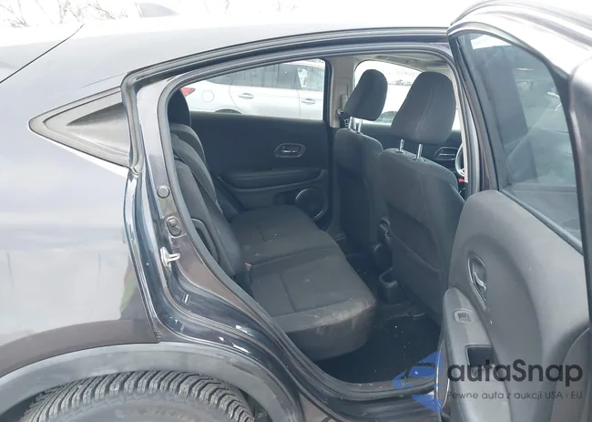 3CZRU6H50GM749784: 44164695