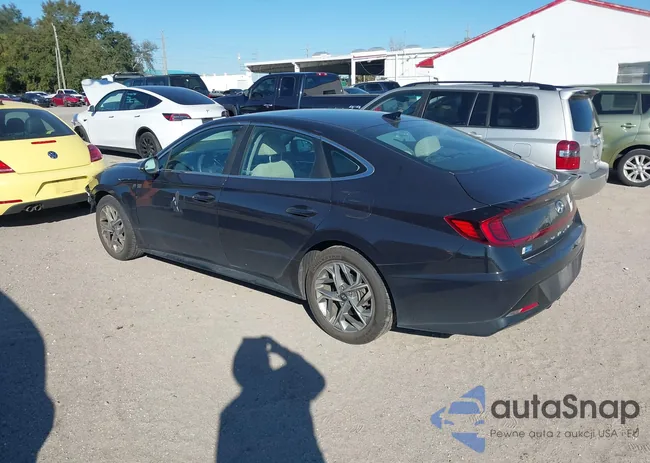 KMHL64JA8PA267820: 44164698