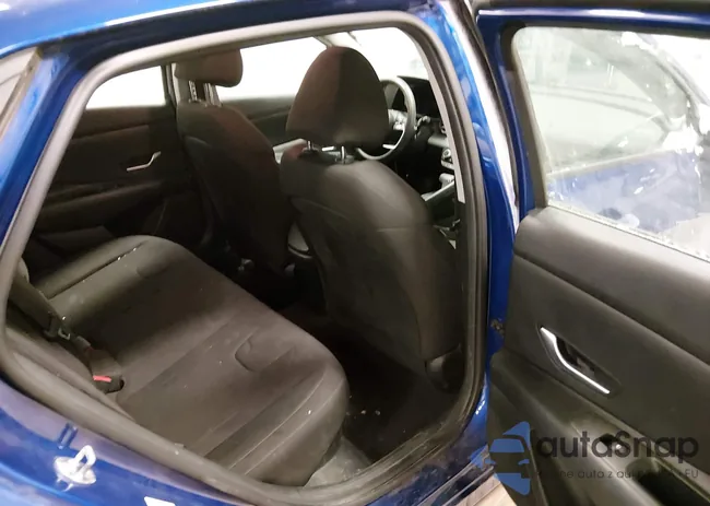 KMHLM4AJ8NU025949: 44164704