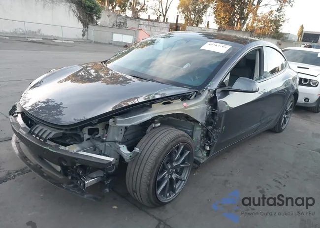 5YJ3E1EA2PF592325: 44164705