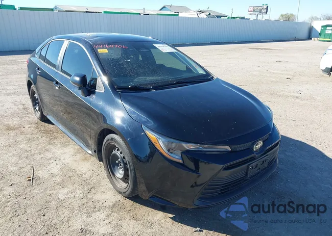 5YFB4MDE4PP019581: 44164706