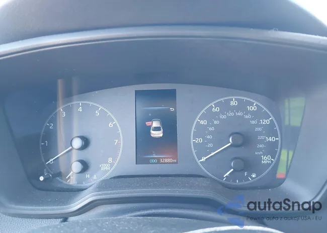 5YFB4MDE4PP019581: 44164706