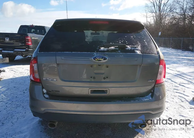 2FMDK3JCXDBE32374: 44164707