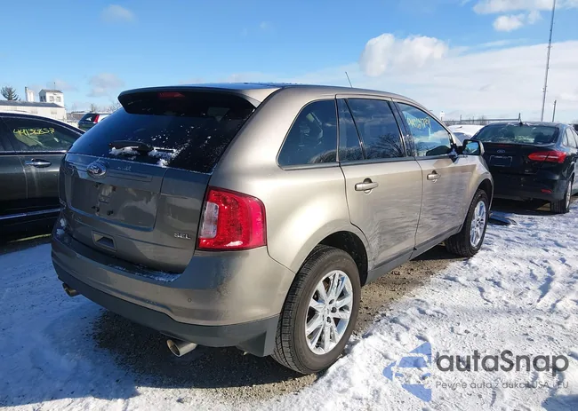 2FMDK3JCXDBE32374: 44164707