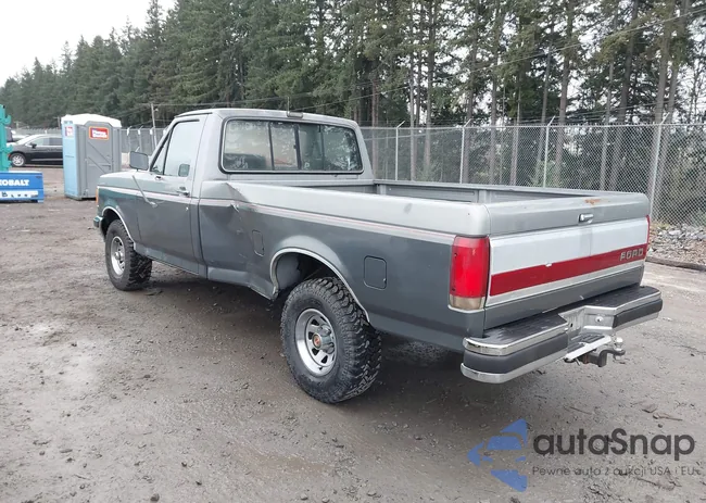 2FTEF14H3MCA06822: 44164708