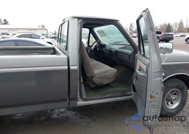 2FTEF14H3MCA06822: 44164708