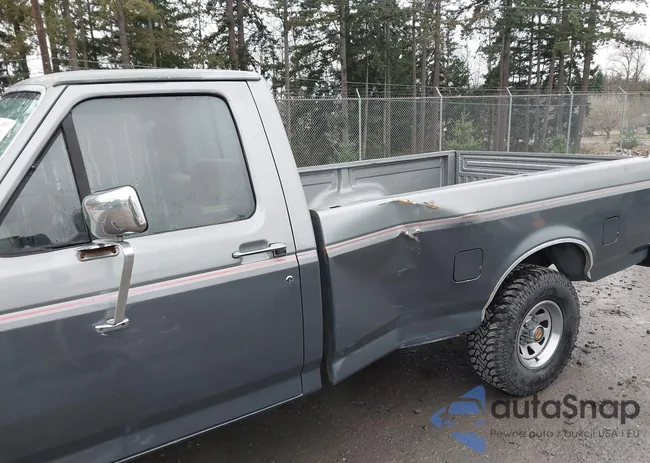 2FTEF14H3MCA06822: 44164708