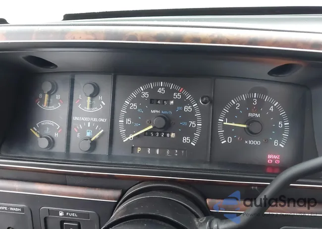 2FTEF14H3MCA06822: 44164708