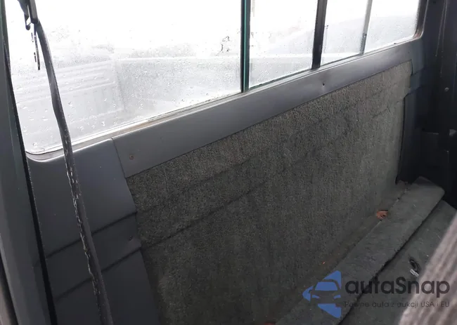 2FTEF14H3MCA06822: 44164708