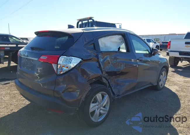 3CZRU5H75KM703968: 44164714