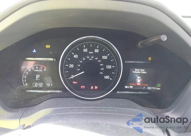 3CZRU5H75KM703968: 44164714