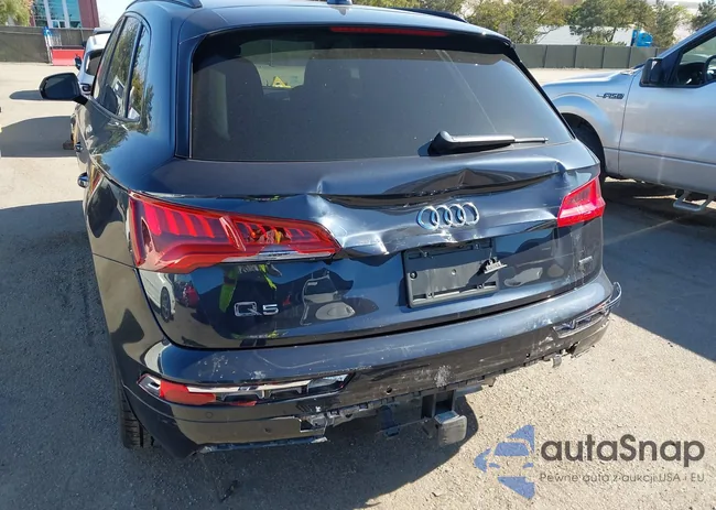 WA1CNAFY1K2118769: 44164715