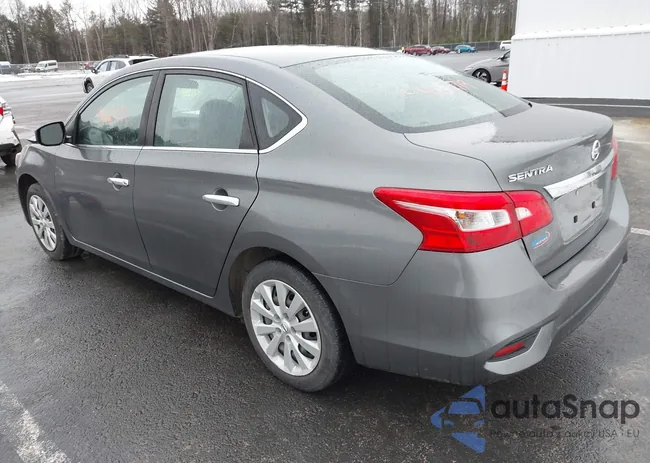 3N1AB7AP7KY325419: 44164719