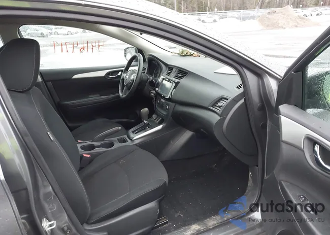 3N1AB7AP7KY325419: 44164719