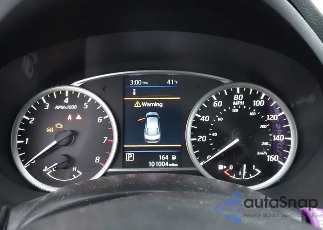 3N1AB7AP7KY325419: 44164719