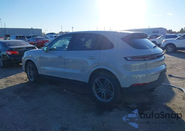 WP1AA2AY4SDA00482: 44164721