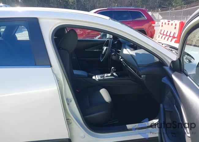 3MVDMBAL1MM269152: 44164722