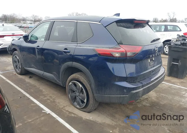 5N1BT3BB0SC780336: 44164727