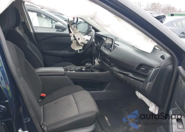 5N1BT3BB0SC780336: 44164727