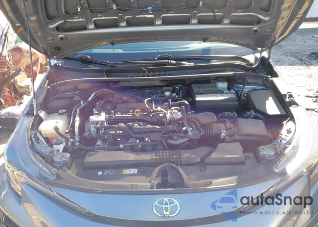 5YFS4MCEXNP133468: 44164728