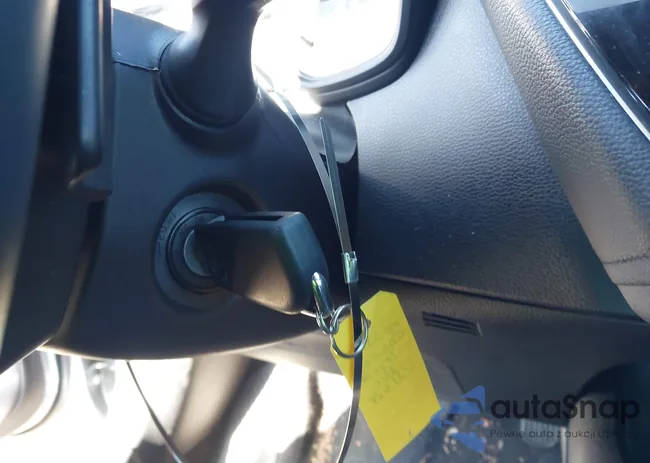 5YFS4MCEXNP133468: 44164728