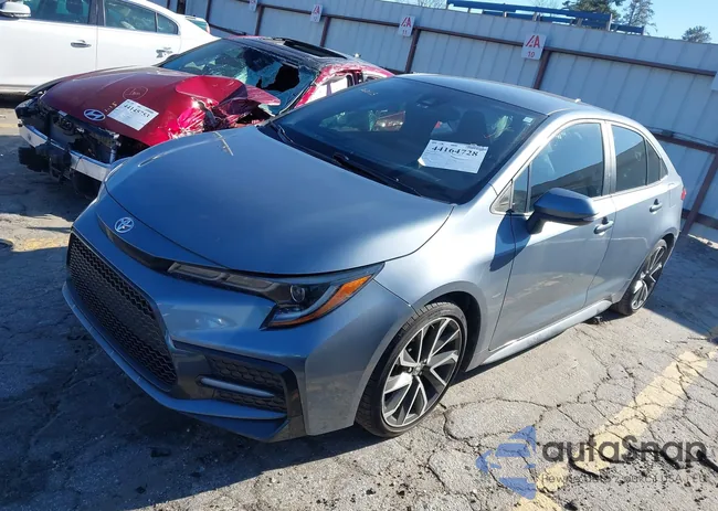 5YFS4MCEXNP133468: 44164728