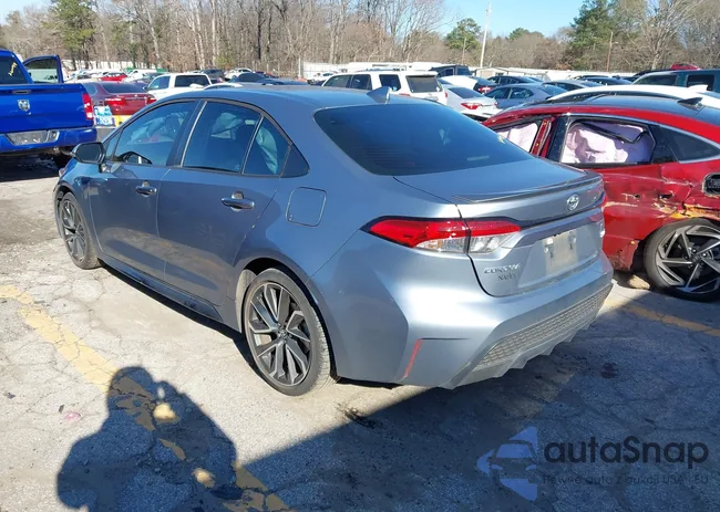 5YFS4MCEXNP133468: 44164728