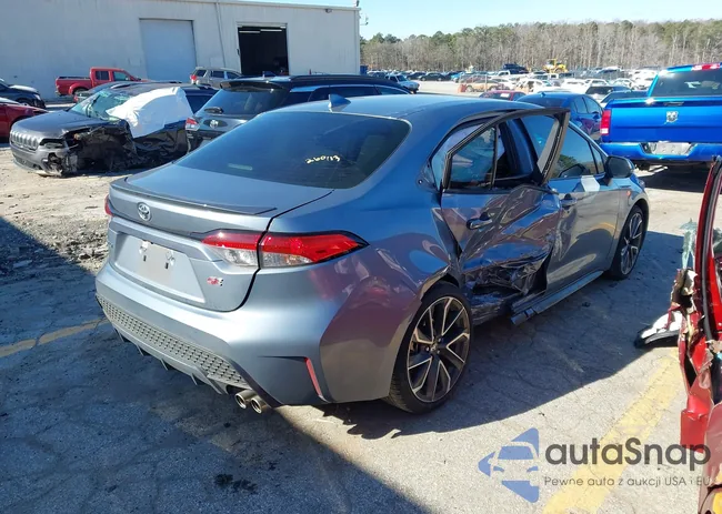 5YFS4MCEXNP133468: 44164728