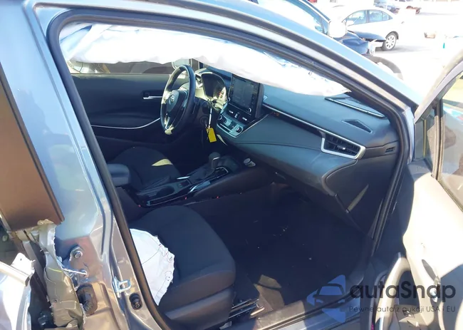 5YFS4MCEXNP133468: 44164728