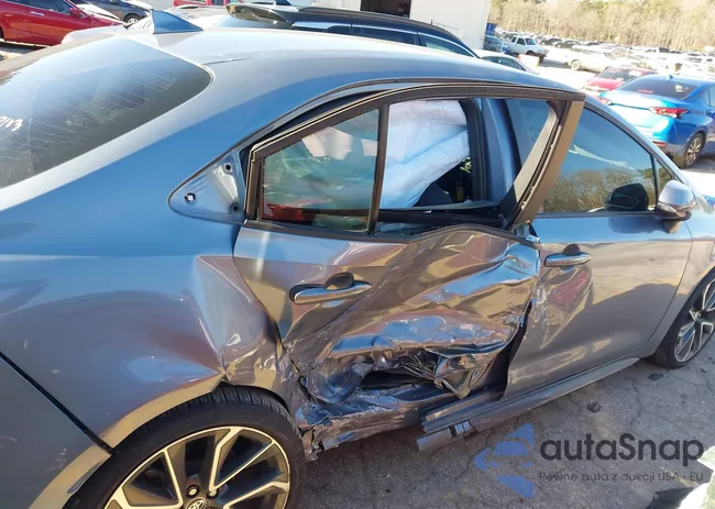 5YFS4MCEXNP133468: 44164728