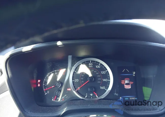 5YFS4MCEXNP133468: 44164728