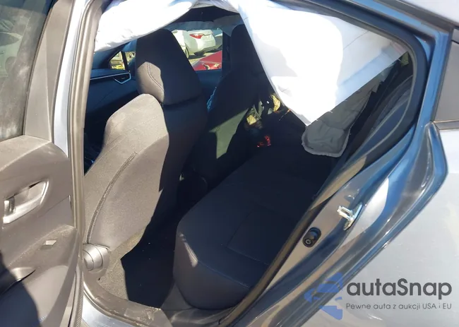 5YFS4MCEXNP133468: 44164728