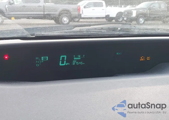 JTDKB20U077659456: 44164731