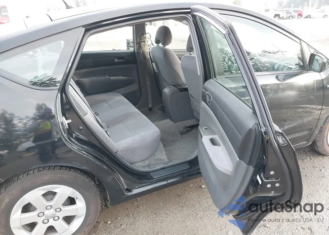 JTDKB20U077659456: 44164731