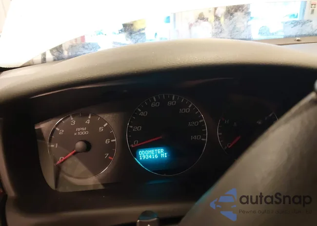 2G1WB5E38C1241505: 44164732