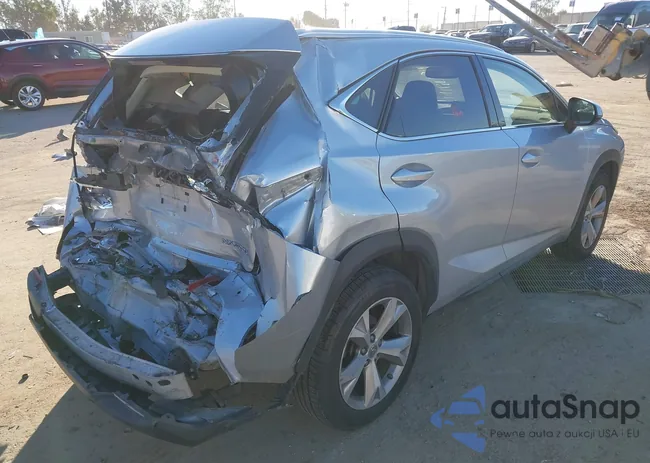 JTJYARBZ5H2061020: 44164734