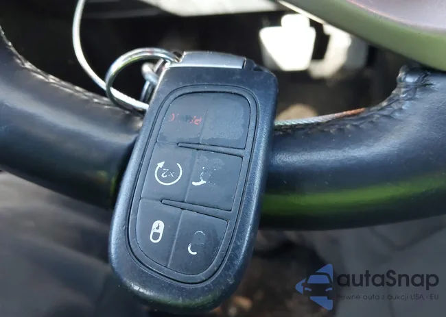 1C4PJMCB5GW120366: 44164735