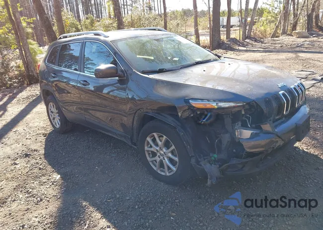 1C4PJMCB5GW120366: 44164735