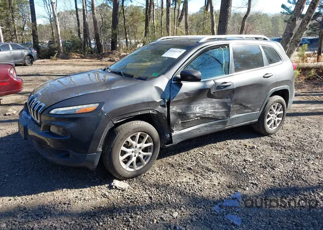 1C4PJMCB5GW120366: 44164735