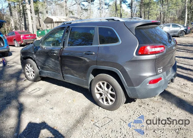 1C4PJMCB5GW120366: 44164735