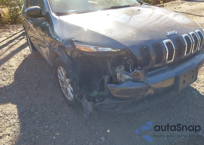 1C4PJMCB5GW120366: 44164735