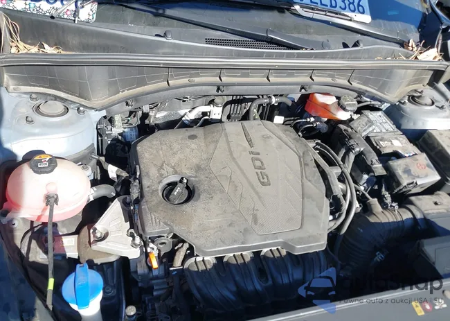 5XYRL4JC8RG264086: 44164737