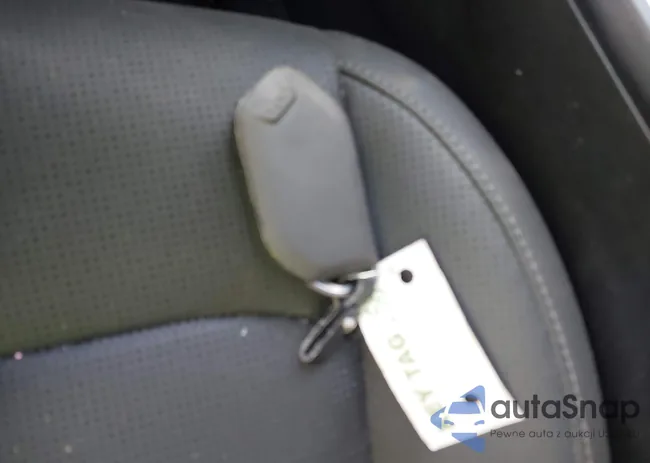 5XYRL4JC8RG264086: 44164737