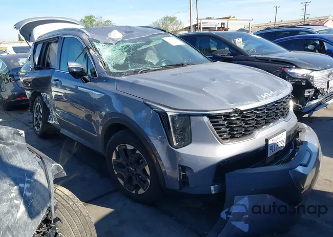 5XYRL4JC8RG264086: 44164737