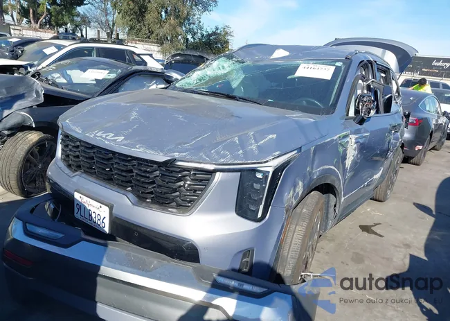 5XYRL4JC8RG264086: 44164737