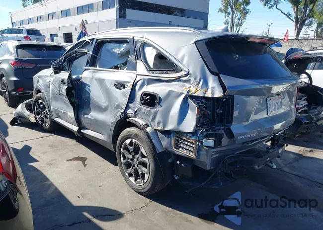 5XYRL4JC8RG264086: 44164737